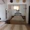 Casa GAMA-Playa ORILLA DEL MAR, Beach and Town