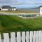 Wasterview, Central Mainland, Ideal base
