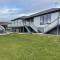 Wasterview, Central Mainland, Ideal base