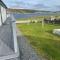 Wasterview, Central Mainland, Ideal base