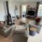 Wasterview, Central Mainland, Ideal base