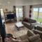 Wasterview, Central Mainland, Ideal base