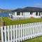Wasterview, Central Mainland, Ideal base