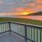 Wasterview, Central Mainland, Ideal base
