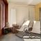 Bel appartement rénové 2 pièces proche des pistes avec balcon, sauna, hammam et WIFI - FR-1-344-145 - ليه مينوير