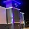 Baymont by Wyndham Chattanooga Eastridge