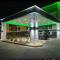 Baymont by Wyndham Chattanooga Eastridge
