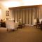 J&A Classic Hotel - Lima