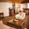 J&A Classic Hotel - Lima