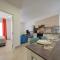 Marina Suites & apartments - Self catering - by Tritoni hotels