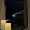 Inverno Apartments Bjelašnica
