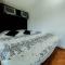 Lexor Holiday Home - Tuzla