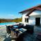 Lexor Holiday Home - Tuzla