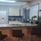 The Minimalist Hide away - Benoni
