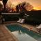 The Minimalist Hide away - Benoni