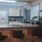 The Minimalist Hide away - Benoni