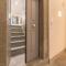 Tuscus Apartments