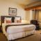 J&A Classic Hotel - Lima
