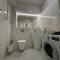 COMFORTable apartment in the Central city