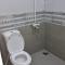 Gulshan Guest House Karachi - 卡拉奇