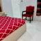 Gulshan Guest House Karachi - 卡拉奇