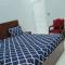 Gulshan Guest House Karachi - 卡拉奇