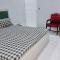 Gulshan Guest House Karachi - 卡拉奇