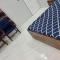 Gulshan Guest House Karachi - 卡拉奇