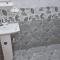 Gulshan Guest House Karachi - 卡拉奇