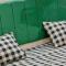 Gulshan Guest House Karachi - 卡拉奇