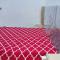 Gulshan Guest House Karachi - 卡拉奇
