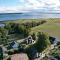 Wieckblick Krummin 17b