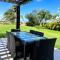 Ileverde 21 - Private garden Bungalow - Punta Cana