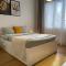 Hostal Orange Vibes