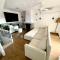 casa en Masnou junto a playa y tren