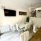 casa en Masnou junto a playa y tren