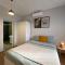 Hostal Orange Vibes