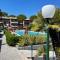 Summer House - Appartamento fronte mare