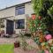 Sarahs Cottage