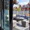 Lovely unit elgin drive Coastal Bliss Your Seaside Retreat with City Excitement