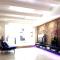 Amsterdam Boutique Apartments