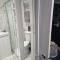 Lovely unit elgin drive Coastal Bliss Your Seaside Retreat with City Excitement