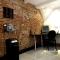 Amsterdam Boutique Apartments