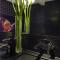 Amsterdam Boutique Apartments