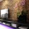 Amsterdam Boutique Apartments