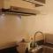 Condo , WIFI up to 100mbps , Infinity Pool - Cebu City