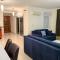 Appartements - Le Paradisier Ambatobe