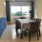 Appartements - Le Paradisier Ambatobe