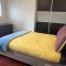 Appartements - Le Paradisier Ambatobe
