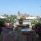 B&B Corte Barocca